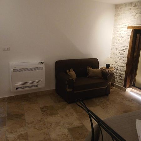 Le Campane B & B Ruvo di Puglia Exterior photo
