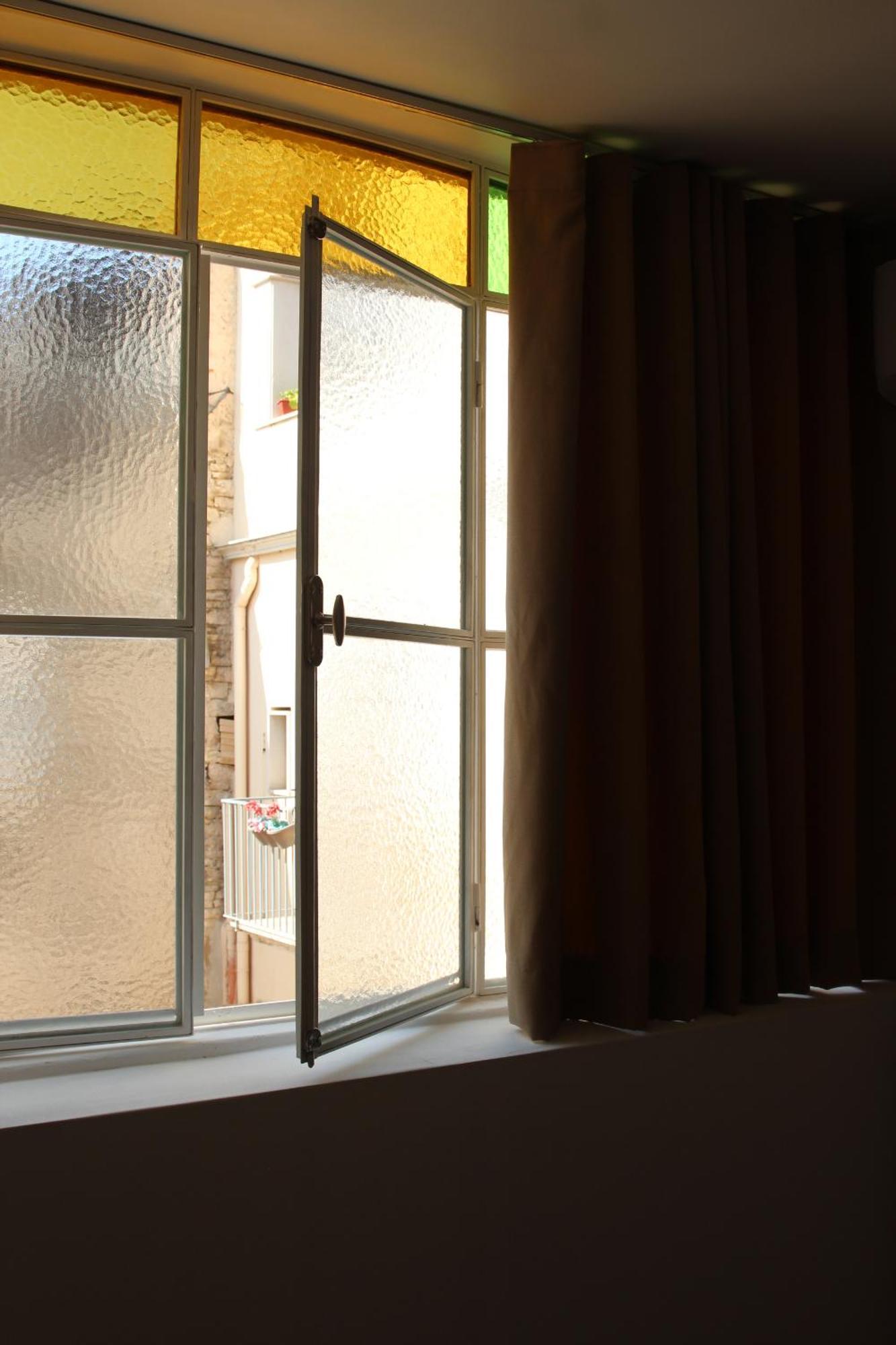 Le Campane B & B Ruvo di Puglia Exterior photo