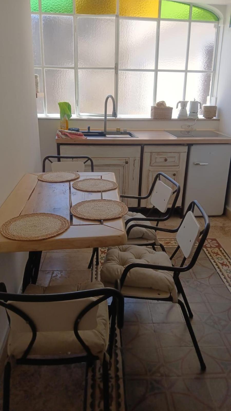Le Campane B & B Ruvo di Puglia Exterior photo