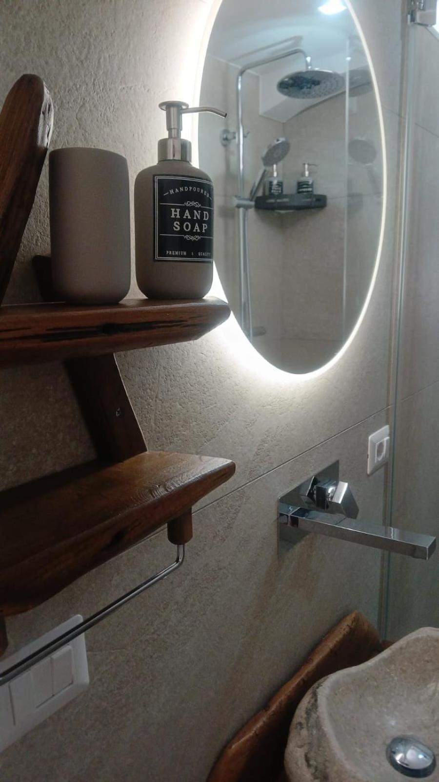 Le Campane B & B Ruvo di Puglia Exterior photo