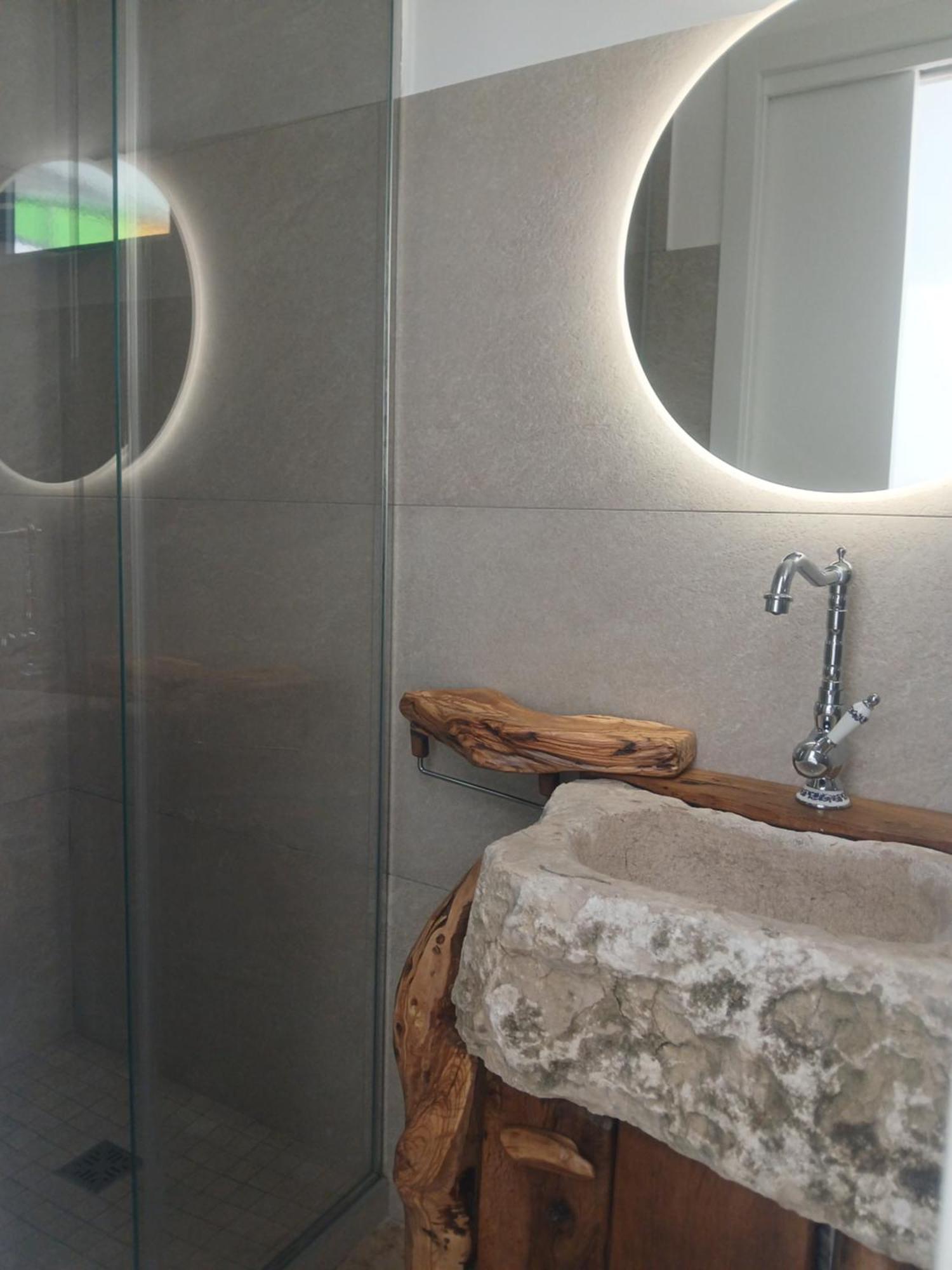 Le Campane B & B Ruvo di Puglia Exterior photo